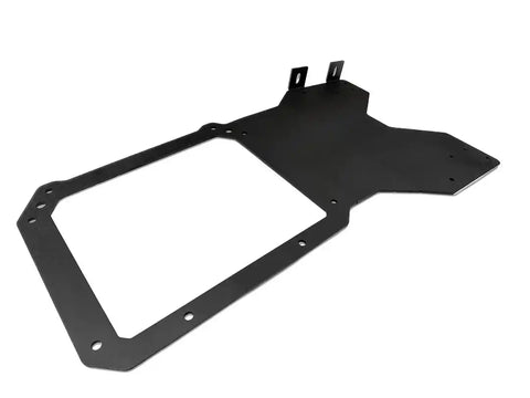 ADVANCED ACC 49001630 BRONCO RELOCATION-REINFORCE-CHIMSEL