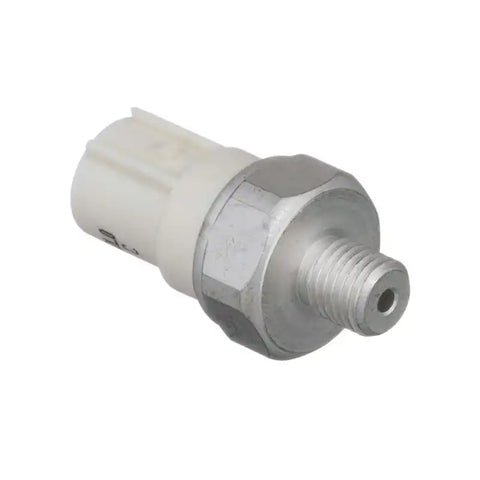 INTRMTR SWTH-OIL PRES