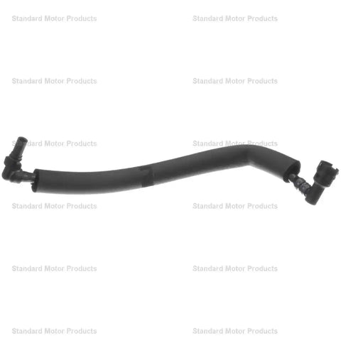 STANDARD IGN V820 ENGINE CRANKCASE BREATHER HOSE