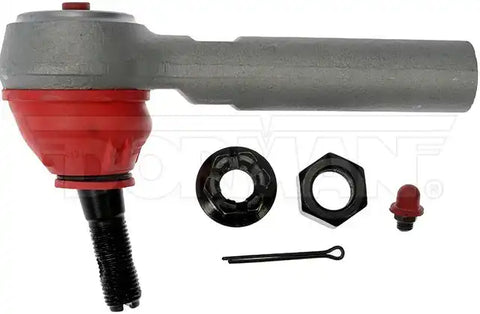 DORMAN TO90275RD TIE ROD END