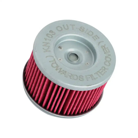 K&N FILTER KN-103 OIL FILTER