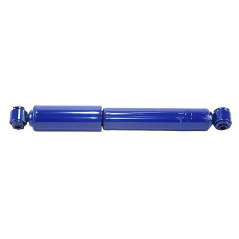MONRO-MATIC PLUS  SHOCK A