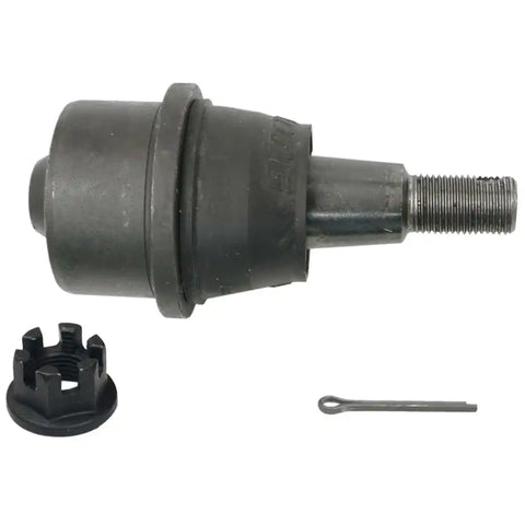 MOOG K500232 BALL JOINT
