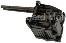 4WD ACTUATOR