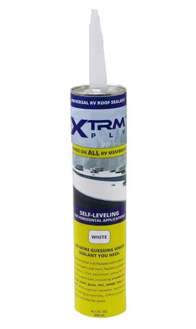 LASALLE BRIS 27034145B XTRM UNIVERSAL SELF LEVELING SEALAN