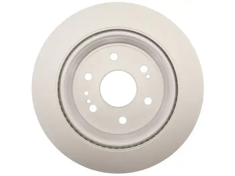 BRAKE ROTOR