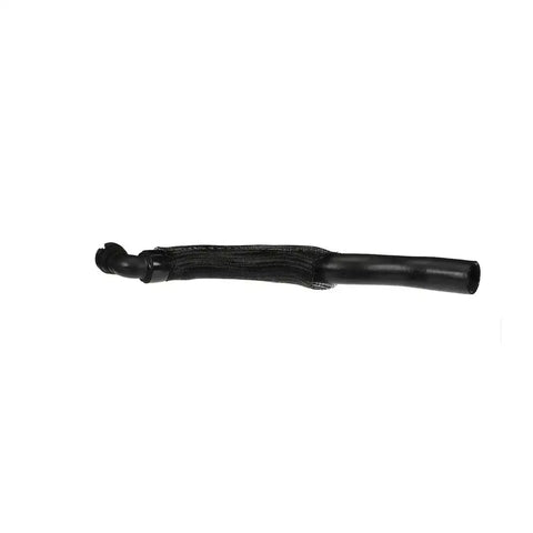 GATES CORP 23757 COOLANT HOSE