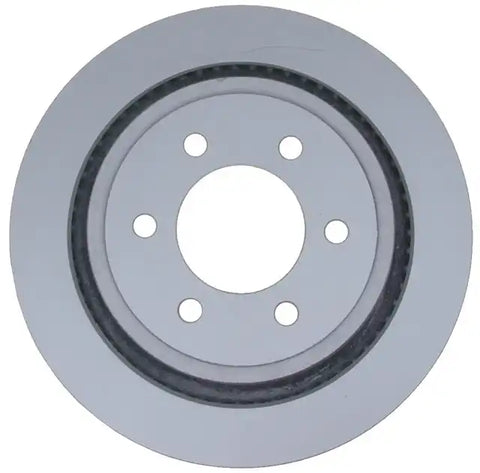 BRAKE ROTOR-DIH PARKG BRK
