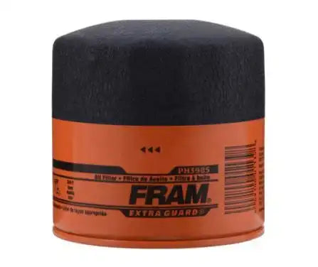 OIL FLT 12/CS EXTRA-GUARD