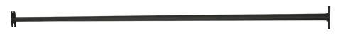 JEEP GLADIATOR JT BED RACK TIE BAR