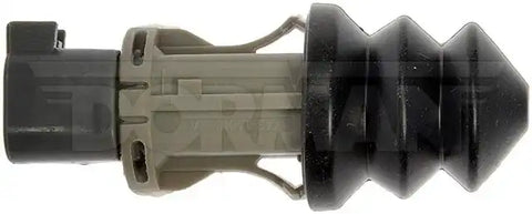 DORMAN 926-720 ALARM SWITCH