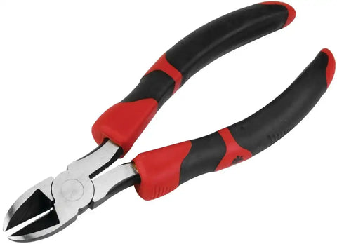 PLIERS-DIAGONAL