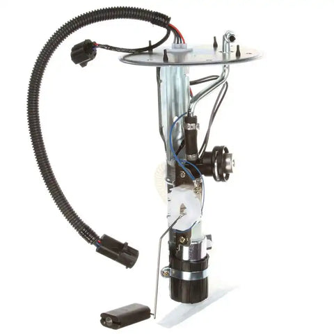 HANGER PUMP ASSEM
