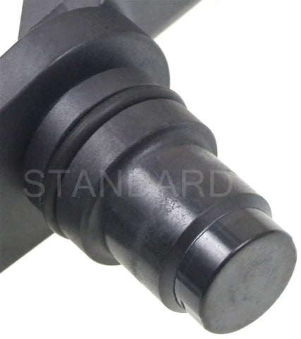 STANDARD IGN PC655 CAM/CRANK SENS