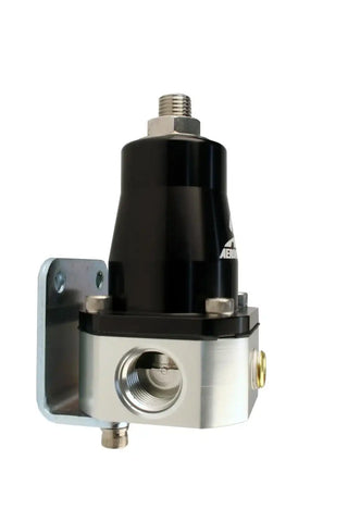 AEROMOTIVE 13129 REGULATOR - EFI BYPASS AD