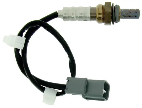 NGK 24413 OXYGEN SENSOR
