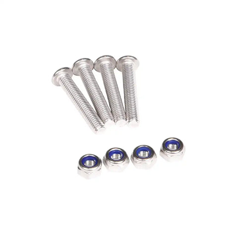HARDWARE KIT LED  FM CUBE LIGHTS