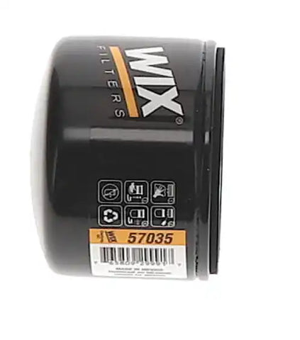 LUBE
