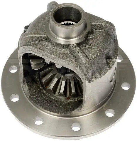 DORMAN 697-393 DIFF CARRIER ASSY