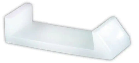 DRAWER TRAVEL LOCK