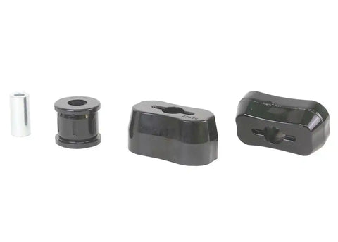 WHITELINE W93510 ENGINE MOUNT - BUSHING