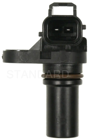 CRANKSHAFT SENSOR