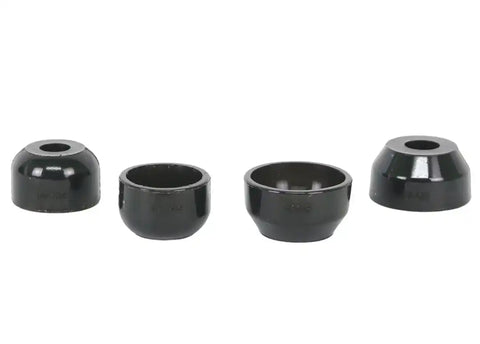 WHITELINE W93461 BALL JOINT - BOOT