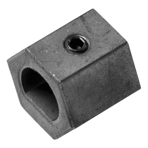 Lippert Components 809446 - OVERRIDE NUT FOR STANDARD POWER
