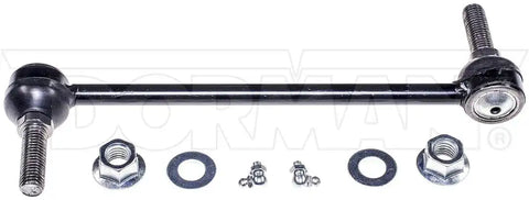 DORMAN SL81335 STABILIZER BAR LINK KIT