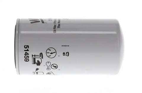 LUBE