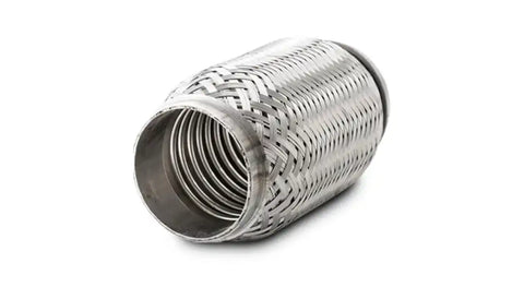 AUTOFLEX COUPLINGS
