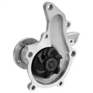 DAYCO DP1461 WATER PUMP KIT