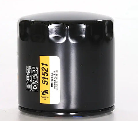 LUBE