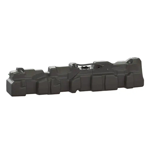 TITAN FUEL 7020517 54 GALLON REPLACEMENT TANK FOR 2017