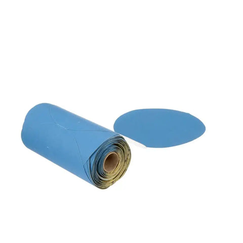3M PART