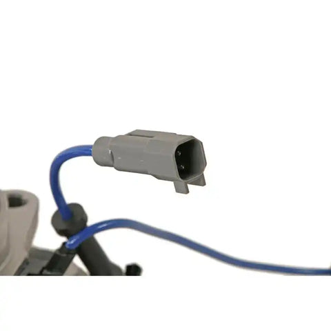 MOOG 515151 HUB ASSEMBLY