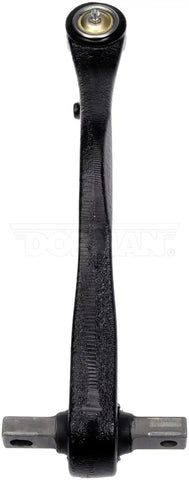 DORMAN CB50577PR CONTROL ARM