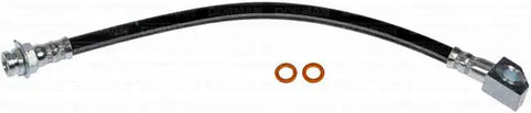 DORMAN H38614 BRAKE HOSE