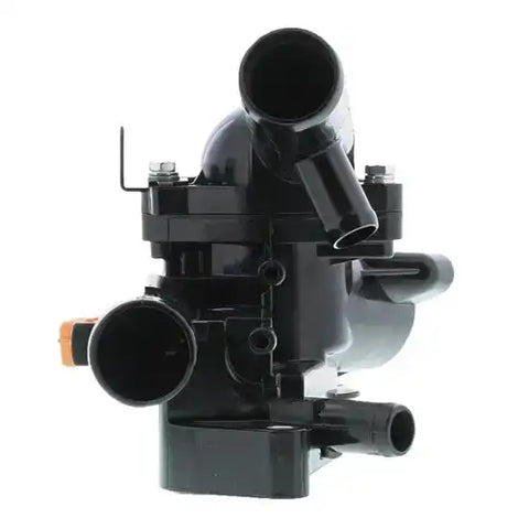 MOTOR RAD AM TA5127 HOUSING ASSEMBLY