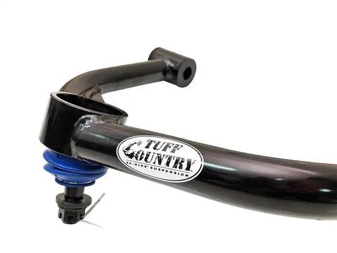 TUFF COUNTRY 20935 UPPER CONTROL ARMS PAIR)