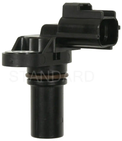 CRANKSHAFT SENSOR