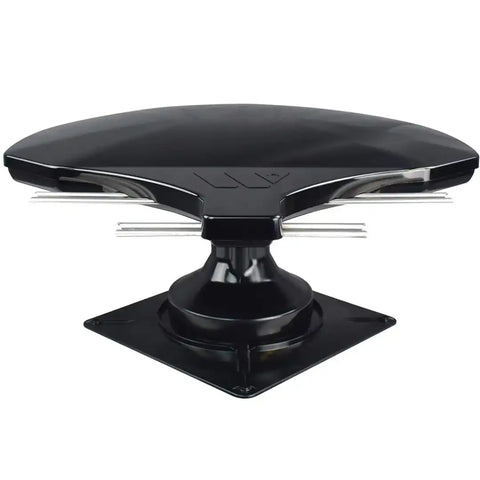 RAYZAR Z1 FULL UNIT  BLACK