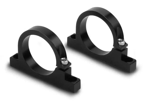 MOUNTING BRACKET