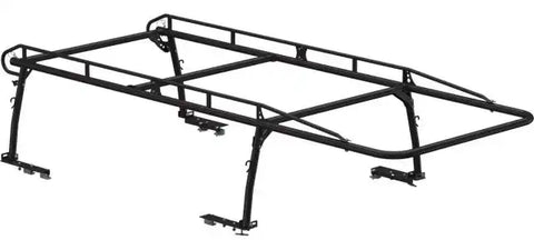 PRO II TRUCK CAP RACK - STANDARD CA