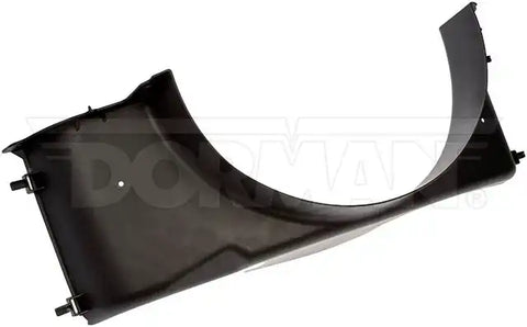 DORMAN 620-993 CLUTCH FAN SHROUD
