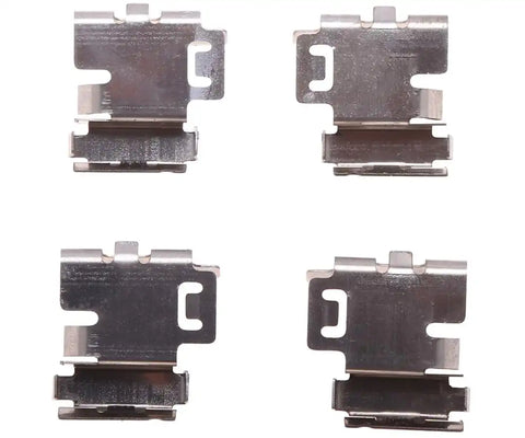 RAYBESTOS FRC13194N BRAKE CALIPER