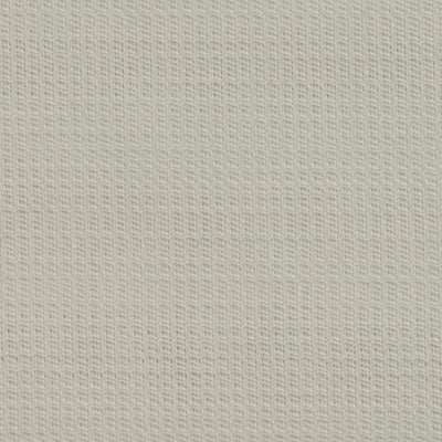 UNITED SHADE 27WX24DDAY/NITESHADE OS/MT LINEN ALABASTER 1'