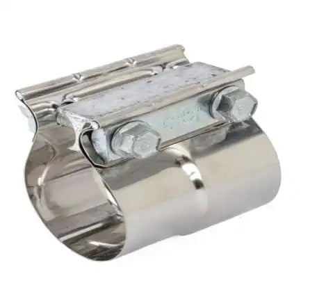 SPEEDFX EA001 2' LAP-JOINT BAND CLAMP