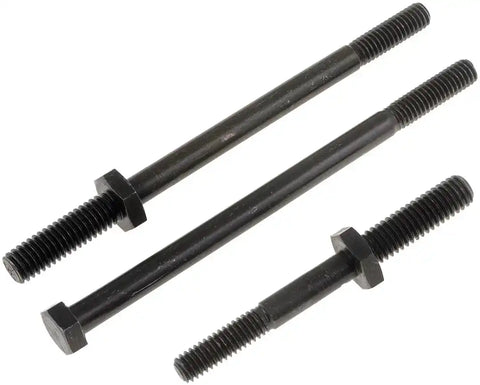 DORMAN 23744 WATER PUMP STUD