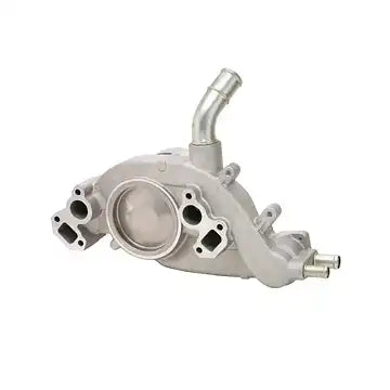 DAYCO DP998 WATER PUMP KIT